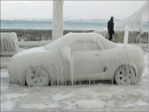 snow-covered-car